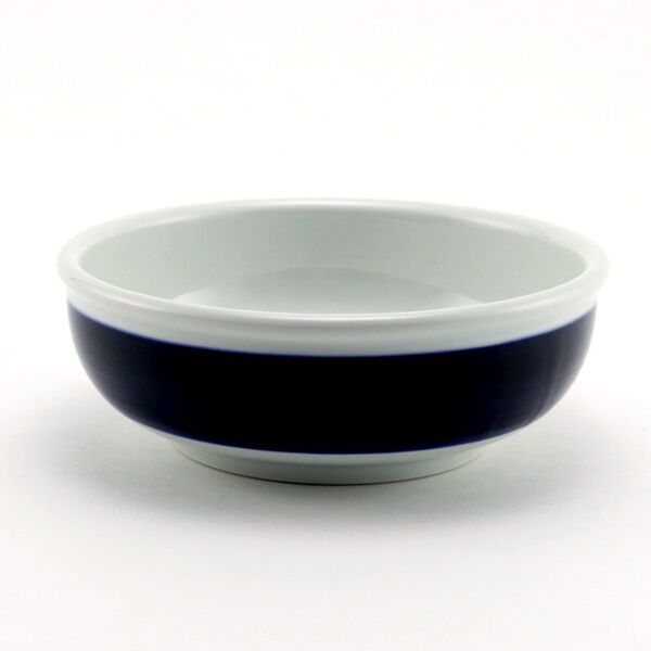 楽天市場】バーナード・リーチの通販